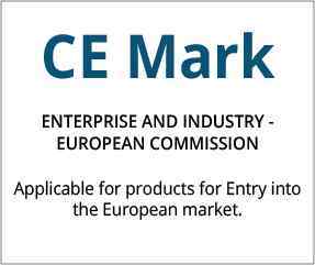 CE Mark Certification Amritsar